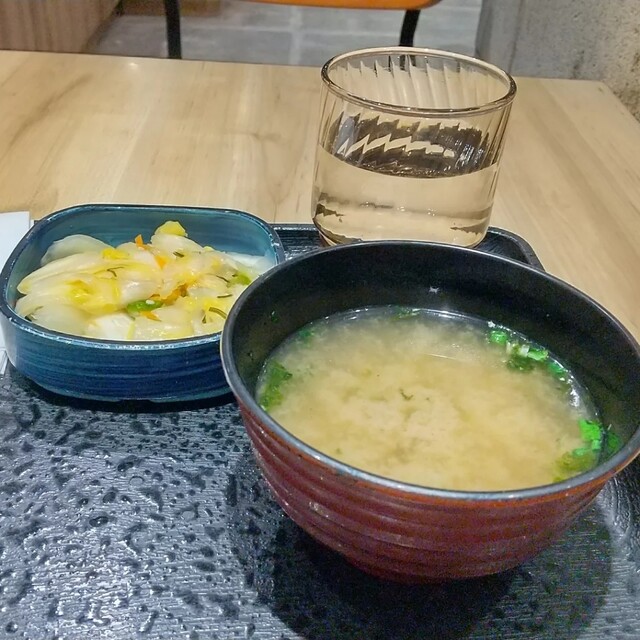 Yoshinoya Ooimachi Nishiguchi Ten photo 2