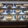 さらさ焼菓子工房
