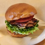 チキンペッカー - 