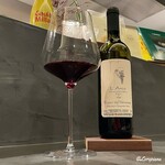 カーサ・デル・チーボ - L'Arco Rosso del Veronese