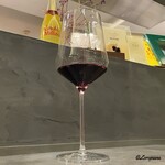 カーサ・デル・チーボ - Feudi di San Gregorio Piano di Montevergine Taurasi