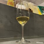 カーサ・デル・チーボ - Terredora di Paolo Greco di Tufo Terre degli Angeli