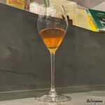 カーサ・デル・チーボ - Contini Vernaccia di Oristano