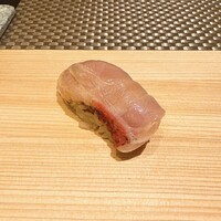鮨 くりや川 - 