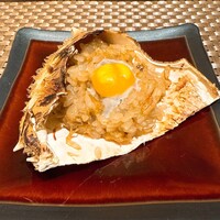 鮨 くりや川 - 