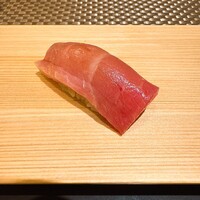 鮨 くりや川 - 
