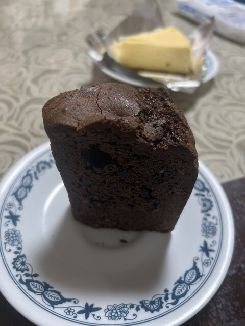 Sarasa Yakigashi Kobo photo 4