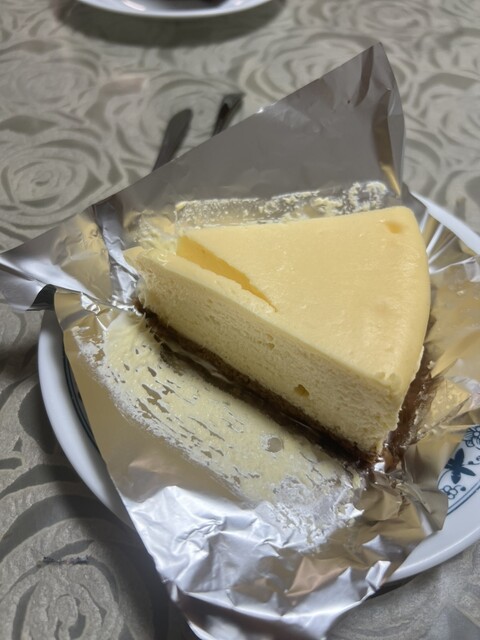 Sarasa Yakigashi Kobo photo 5