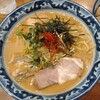 麺や 佐市
