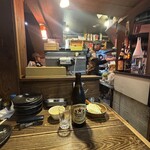 九条さま専用 閉店】ザ パンヘッズ ヘヴン サルーン （THE PANHEAD'S HEAVEN