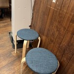 中華そば 千乃鶏 - 