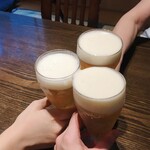 市場食堂 さかなや - 