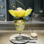 PATISSERIE ASAKO IWAYANAGI - 