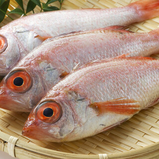 和食 いぶり別邸_2