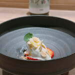 パルコ フィエラ - 