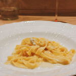 パルコ フィエラ - 