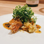 パルコ フィエラ - 