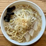 ぽっぽっ屋 - 