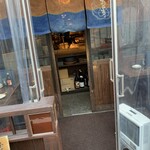 居酒屋 ちょーちょ - 