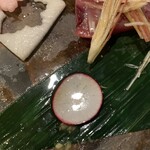 居酒屋 ちょーちょ - 