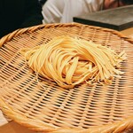 パルコ フィエラ - 