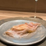 パルコ フィエラ - 