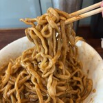 Kaminari Hon Ten - Noodle Lift