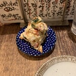 居酒屋 ちょーちょ - 
