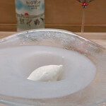 パルコ フィエラ - 