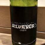 パルコ フィエラ - 