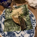 居酒屋 ちょーちょ - 