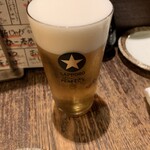 居酒屋 ちょーちょ - 