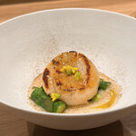 パルコ フィエラ - 