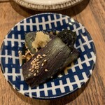 居酒屋 ちょーちょ - 