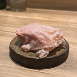 パルコ フィエラ - 