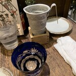 居酒屋 ちょーちょ - 