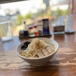 ぽっぽっ屋 - 