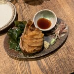 居酒屋 ちょーちょ - 