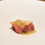 パルコ フィエラ - 