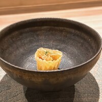 パルコ フィエラ - 