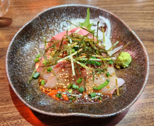 口コミ一覧 : 串とメシにはサケキタル 宇都宮店 - 東武宇都宮/居酒屋 [食べログ]