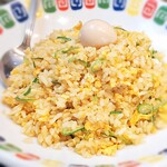 めだかタンタン - 