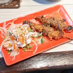 めだかタンタン - 