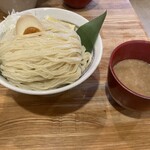 帰ってきた宮田麺児 - 