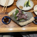 居酒屋 からふる - 