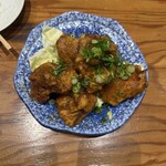 居酒屋 からふる - 