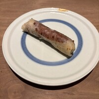 桃仙閣 東京 - 