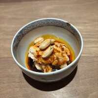 桃仙閣 東京 - 