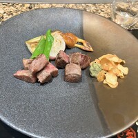 虎幻庭 関内店 - 