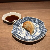 桃仙閣 東京 - 